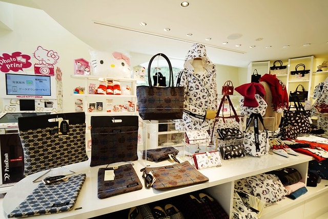 20251102-bshvg 20251102-bshvg