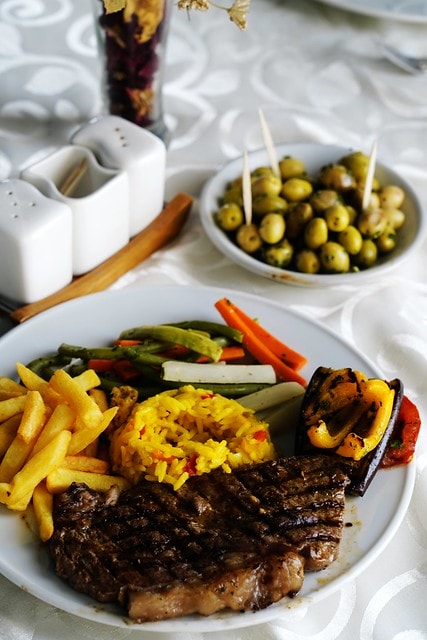 20251102-bsyvg 20251102-bsyvg