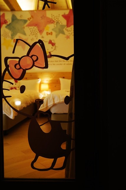 20251102-c0zce 20251102-c0zce