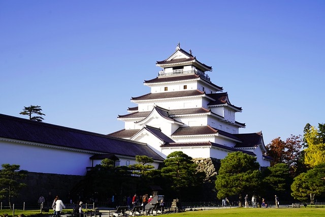 20251102-c9vr3 20251102-c9vr3