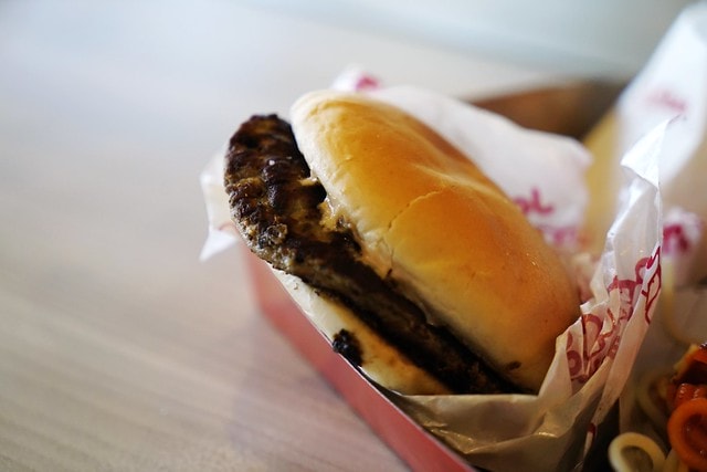 20251102-cbuqv 20251102-cbuqv