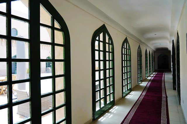 20251102-cdyre 20251102-cdyre