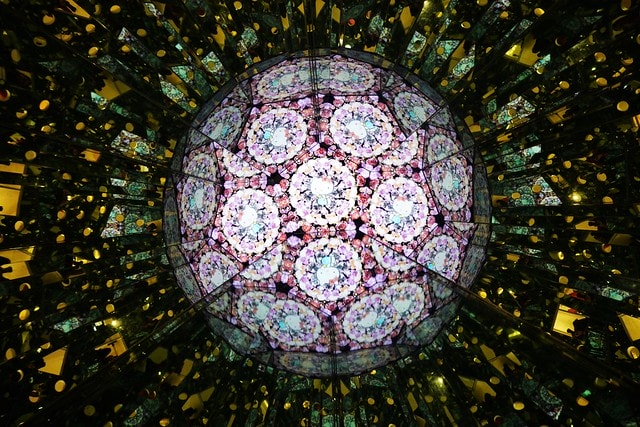 20251102-clbon 20251102-clbon