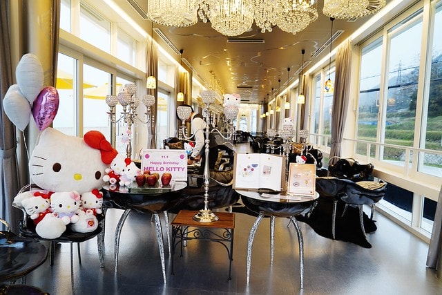 20251102-d28lw 20251102-d28lw