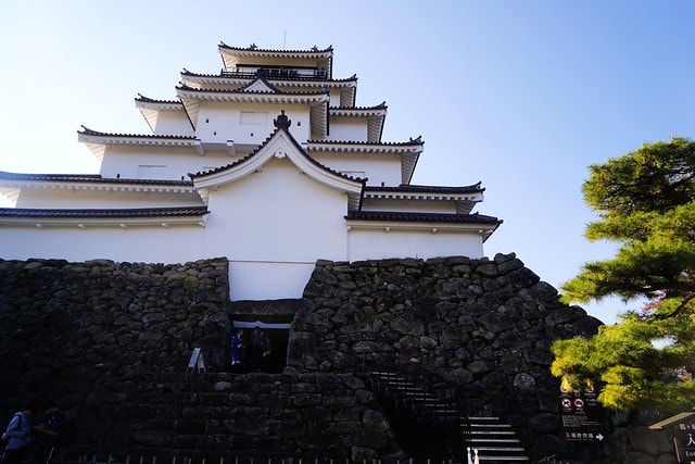 20251102-d3ntj 20251102-d3ntj