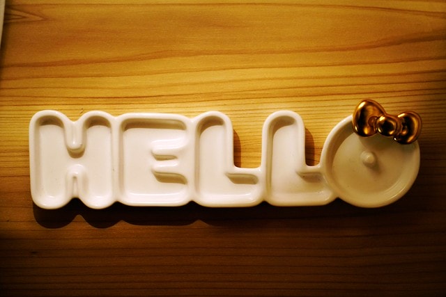 20251102-d8uyi 20251102-d8uyi