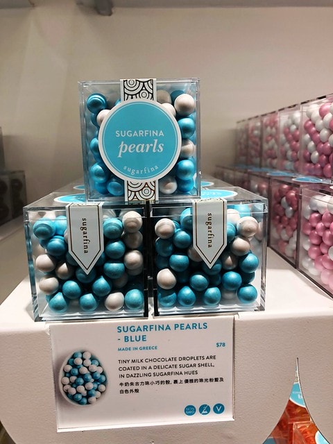 20251102-dc5r4 20251102-dc5r4