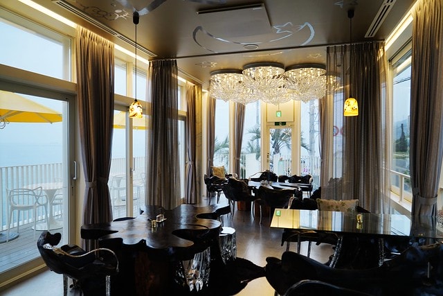 20251102-dgoys 20251102-dgoys