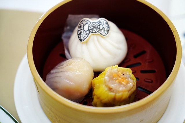 20251102-doefh 20251102-doefh