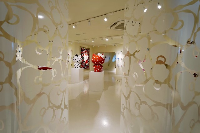 20251102-donmn 20251102-donmn