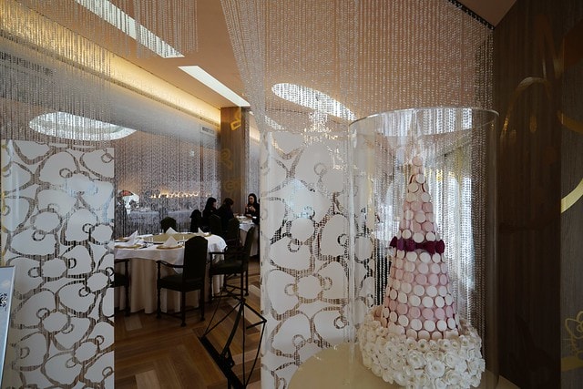 20251102-dzgc6 20251102-dzgc6