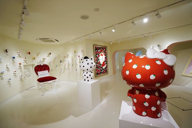 20251102-dzyug 20251102-dzyug