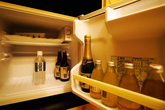 20251102-edx6s 20251102-edx6s