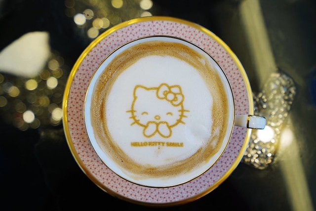 20251102-egxgj 20251102-egxgj