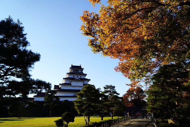 20251102-eiyyq 20251102-eiyyq