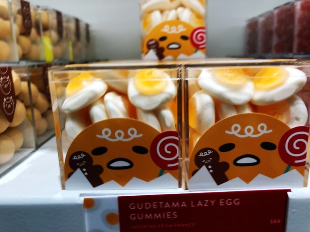 20251102-evtd9 20251102-evtd9