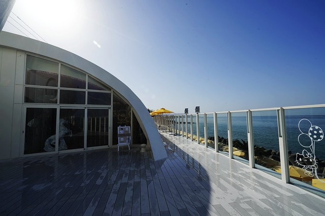 20251102-f1pgn 20251102-f1pgn