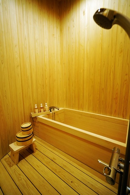 20251102-f2fh4 20251102-f2fh4