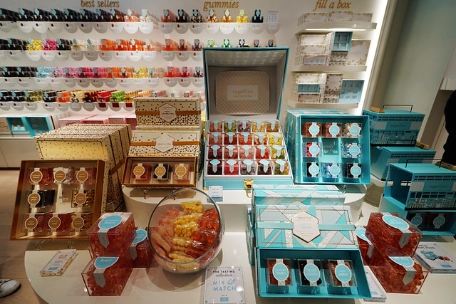 20251102-f5ly4 20251102-f5ly4