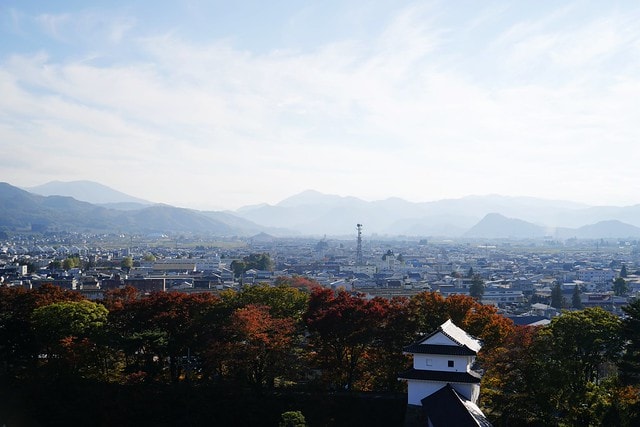 20251102-f9xfz 20251102-f9xfz