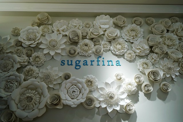 20251102-ffr83 20251102-ffr83