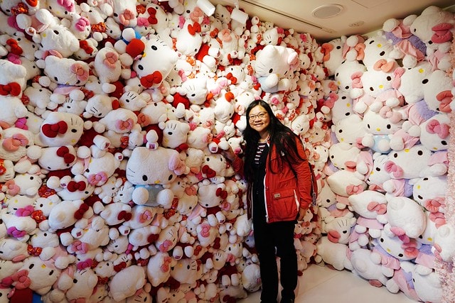 20251102-fk5bx 20251102-fk5bx