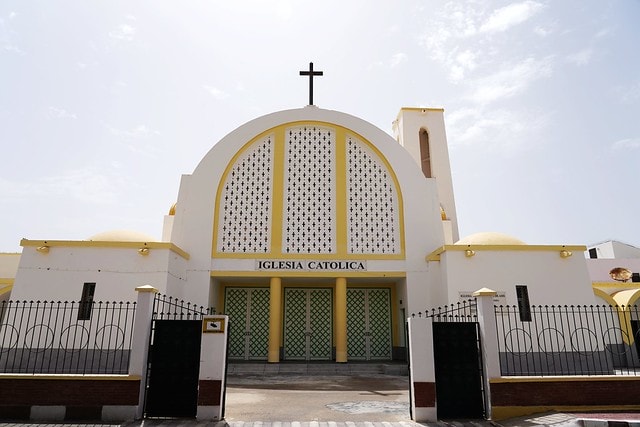 20251102-fksl3 20251102-fksl3