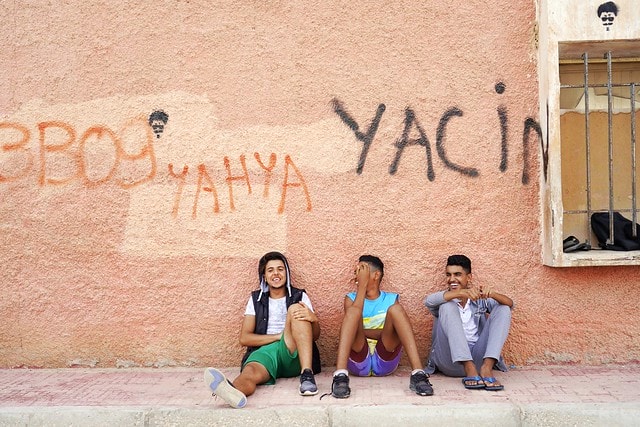 20251102-fxfc1 20251102-fxfc1