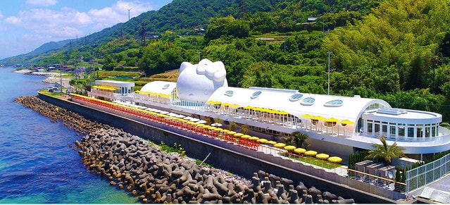 20251102-fyex9 20251102-fyex9