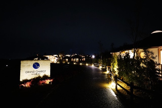 20251102-fyi5l 20251102-fyi5l