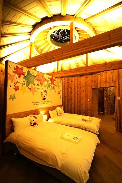 20251102-gc8x2 20251102-gc8x2