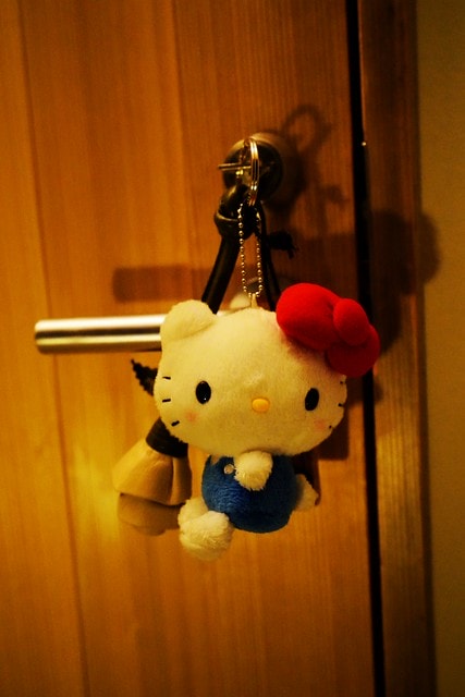 20251102-ggbrp 20251102-ggbrp