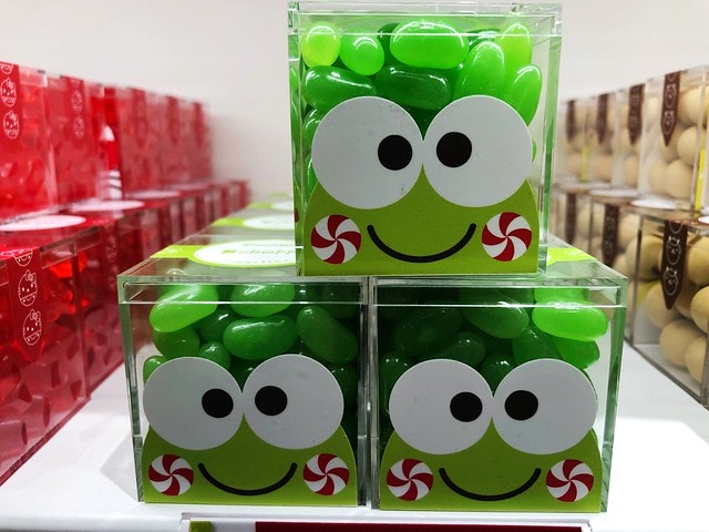 20251102-gjm5j 20251102-gjm5j