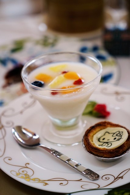 20251102-gpma9 20251102-gpma9