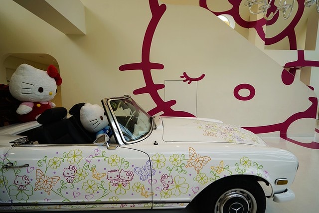 20251102-gsh2g 20251102-gsh2g