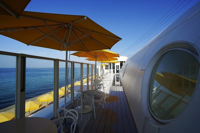 20251102-gyk1v 20251102-gyk1v