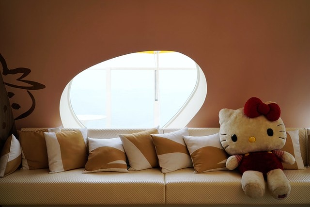 20251102-h03je 20251102-h03je