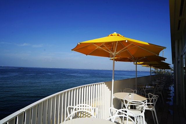 20251102-h30oj 20251102-h30oj