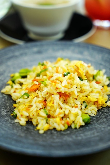 20251102-h39mb 20251102-h39mb