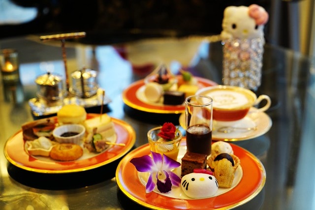 20251102-h6ymu 20251102-h6ymu