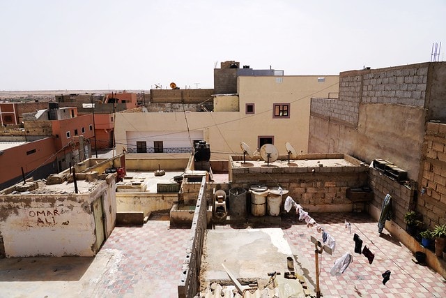 20251102-h802a 20251102-h802a