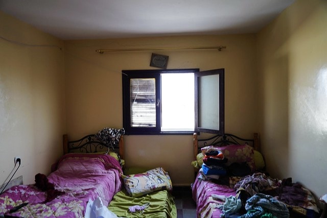 20251102-h92wj 20251102-h92wj