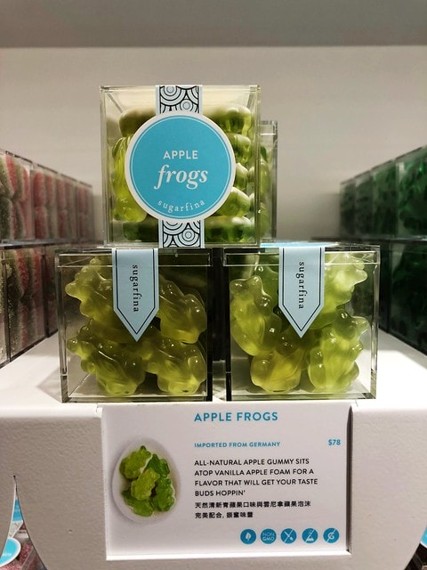 20251102-hq20l 20251102-hq20l