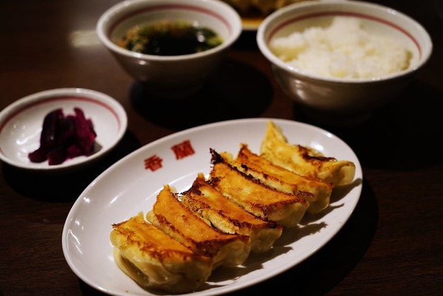 20251102-i2wql 20251102-i2wql