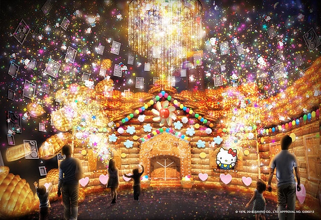 20251102-igktw 20251102-igktw