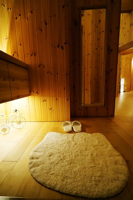 20251102-ipa7t 20251102-ipa7t