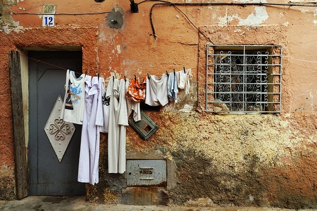 20251102-iqpsl 20251102-iqpsl