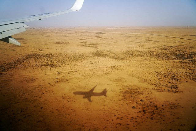 20251102-j1b7w 20251102-j1b7w