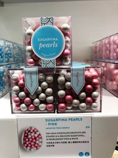 20251102-j2yns 20251102-j2yns