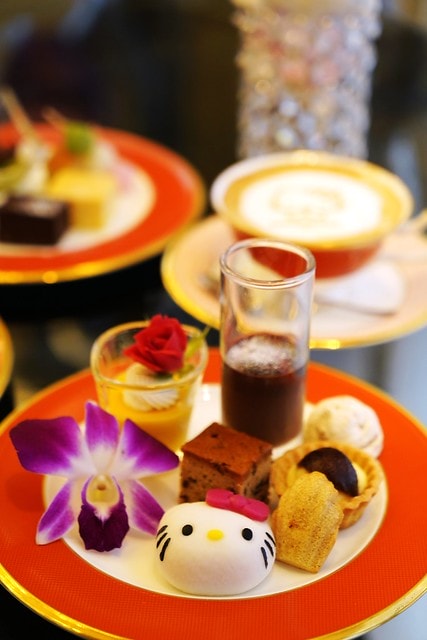 20251102-j47a7 20251102-j47a7